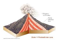 We did not find results for: Geomorfologi Dan Geologi Foto Gl 3222 Pegunungan Gunung