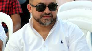 Personero de Turbaco suspende a inspector por presuntas irregularidades en  amparos policivos sobre predios privados