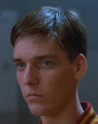 Cast Members: Actors and Extras