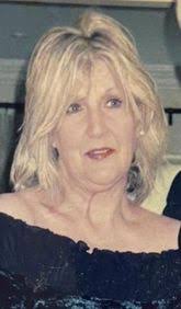 Condolence Book for Mary DEASY (née Sweeney) (Dundrum, Dublin)