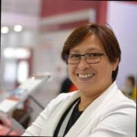 3800+ "Brión" profiles