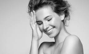 Check out these lifestyle articles for great tips and tricks. Lake Lucerne Lifestyle Dentistry é¢†è‹±