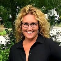 Mary Evers Email & Phone Number