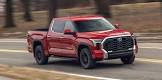 TOYOTA-TUNDRA