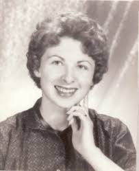 Sharon Bernhardt's Instagram, Twitter & Facebook