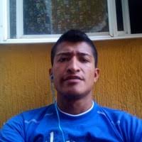 40+ "Edwin Alexander Lopez Lopez" profiles