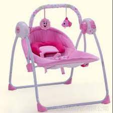Seperti benda lainnya dalam daftar ini, posisi ayunan yang berlekuk bisa berpotensi mengganggu jalan udara bayi. Ayunan Bayi Multifungsi Tempat Tidur Bayi Shopee Indonesia