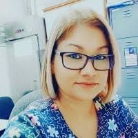 Alana Dipchan Jaimungal