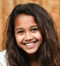 Jordan Yates's Women's Soccer Recruiting Profile