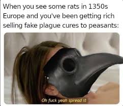 Before the transmitted signals in every channel are spread, it can first performing channels error correction coding. How To Get Medieval Bitcoin Fast Oh Fuck Yeah Spread It Know Your Meme