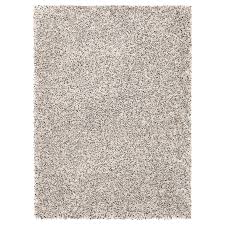 Pin On Rug