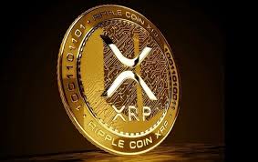 قیمت رمز ارز ریپل ۳ مهر۱۴۰۴