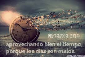 Aprovechando El Tiempo Movie Posters Poster Like Me