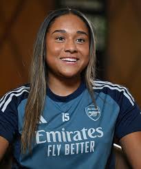 Photo posted by Romy Indy (@princessromyindy)