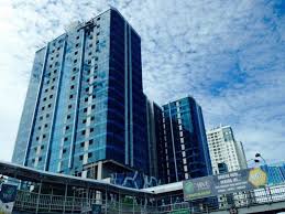 Berbagai pilihan apartemen di atas bisa anda pilih untuk tempat tinggal sementara di jakarta timur. Sewa Apartemen Murah Di Jakarta Timur 6 Bulanan Desain Gambar Foto Tipe Rumah Minimalis