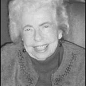 Mathiesen Family Obituaries