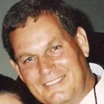 THS 1971 Rest Easy Deborah in God's Eternal Care 🕊 🕊🕊