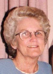 Contributions to the tribute of Patricia Ann Wasson
