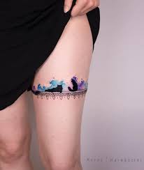 Pin On Tattoos