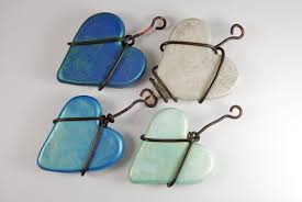 If you want to know how to get an absolutely perfect shine on polymer clay with sanding and buffing, with minimal effort, i. Do You Have To Seal Polymer Clay The Blue Bottle Tree