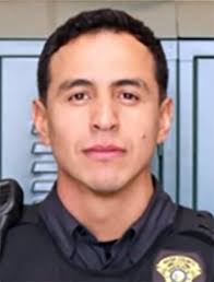 BIG EAST SOCCER 2024: SN's Gibson, NN coach among honorees