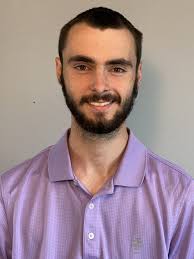 Meet the 2020 Hardin County Fair Royalty Candidates