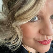 Check out the Ronnie Clanton sign going up at Midlothian High School's new  baseball field! Be sure to join us Friday, April 12 at 6 p.m. for our new  athletic complex's Grand