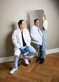 Metal table legs tube legs set of 4 raw steel bench legs free shipping sink legs counter legs frame support bed frame legs. Wieso Es Euch Gefallt Nzz