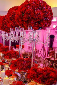 Dance, run and jump for love. 30 Valentines Day Wedding Ideas Wedding Forward
