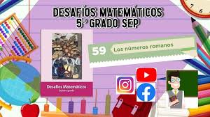 Solo 263 millones viven libres de represión. Memito Numerito Libro Desafios 5Âº Grado Sep Facebook