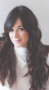 Herzlia announces Leadership Council for 2017 — 2018 Destruction of  Hiroshima remembered in Cape Town Maccabi tennis success B