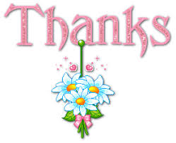 Some people deserve more than just a thank you. á… Top 70 Thank You Gif Thanks Gif Cartoon Gif Images