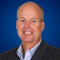 Jeffrey Ernst Email & Phone Number