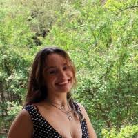 Jane Kress - Digital Recruiter | LinkedIn