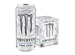 See full list on ketoasap.com Monster Energy Zero Ultra 16 Ounce Pack Of 4 Buy Online In Andorra At Andorra Desertcart Com Productid 103855877