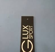 OEM ODM Thick Card Paper Label High Quality Wholesale Price ...