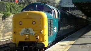 نتیجه جستجوی لغت [Aberdonian] در گوگل