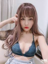 SWAG Asian Porn - Intriguing content that will excite your mind