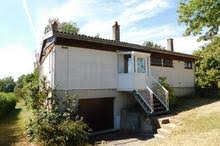 Maison A Vendre 4 Pieces 99 67 M2 St Chamond 42