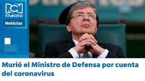 Haz las cosas bien imbécil, le dijo el supuesto hombre de dios a su esposa, sin darse cuenta que el en vivo ya estaba prendido. Noticias Rcn Radio En Vivo 04 12 2020 Domiplay