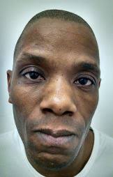 Masseur accused of sexually assaulting women customers