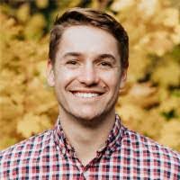 William Manzer's Instagram, Twitter & Facebook