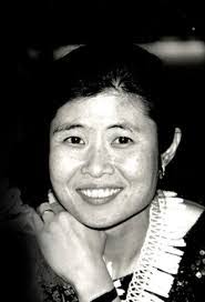 Lisa Joe's Instagram, Twitter & Facebook