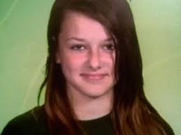 Lakeland Girl Commits Suicide After 1½ Years of Being Bullied