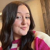 Fifty Shades as Told by Christian Trilogy: Grey, Darker, Freed Box Set by  E.L. James