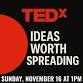 TEDX Lake Mary event image