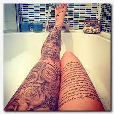 Pin On Tattoos