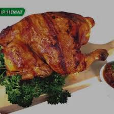 Jual Produk 1 Ekor Ayam Panggang Oven Murah Dan Terlengkap November 2020 Bukalapak