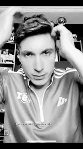 Novio De Roxana Somoza