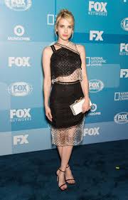 Fans of unfabulous demand a list of emma roberts movies and tv shows. Emma Roberts Pics Net Worth Tv Shows Movies And Biography Radvirals